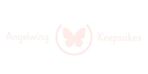 Angelwing Keepsakes