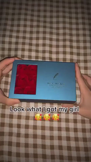 1.mp4