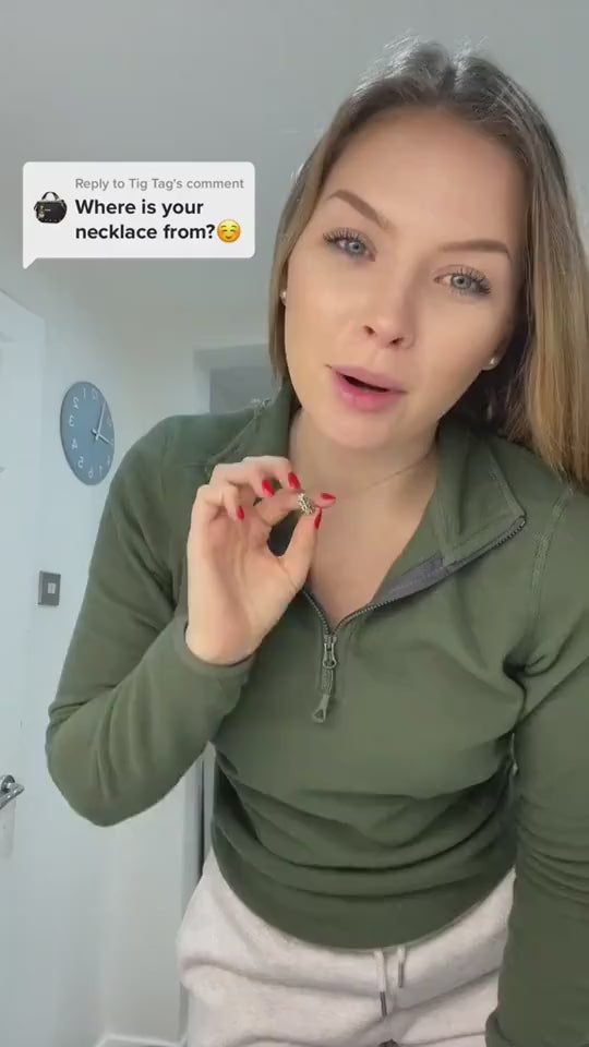 1.mp4